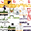 Texture for matheus