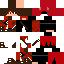 Texture for Dark control