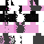 Texture for MatteoGames