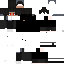 Texture for ANJAY