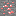 Texture for Red Diamond Ore