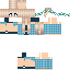 Texture for Nami_QAQ