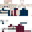 Texture for _Violeta_