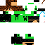 Texture for advanced