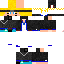 Texture for boruto NEW!!!!!