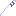 Texture for dddd