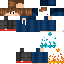 Texture for Oziris_PvP