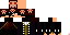 Texture for Fer0m0nas
