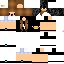 Texture for tatahFx