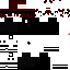 Texture for Luis_02