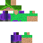Texture for TNF Project 13