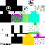 Texture for GinetteSkin2