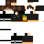 Texture for mook