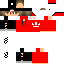 Texture for WHenriqueGames REVERSOR