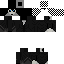 Texture for Dr.Morfeo