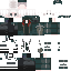 Texture for gar