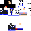 Texture for danilogamer702