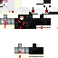 Texture for bernardo