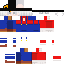 Texture for AKU
