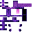Texture for porcuccio
