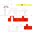 Texture for あ