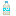 Texture for Советское молоко