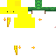 Texture for Axolol