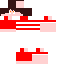 Texture for Lucas