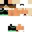 Texture for Pro175