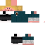 Texture for freko3