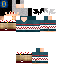 Texture for Clientyyy