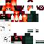 Texture for Ani_fox