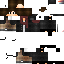 Texture for masterali
