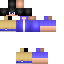 Texture for tag_do