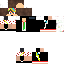 Texture for weks