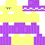 Texture for shulker