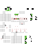 Texture for hehe