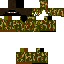 Texture for Mathgame10