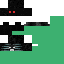 Texture for Nightmare King With Bone
