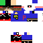 Texture for н4н