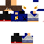 Texture for ssssss
