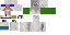 Texture for cachorro doido