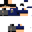 Texture for ThalleesB