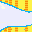 Texture for projectile gaster blaster