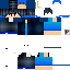 Texture for phongngao