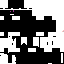 Texture for QD
