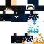 Texture for ironfist