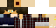 Texture for Quasarcraft