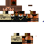 Texture for Mike Harper V2