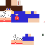 Texture for SrLucasBR